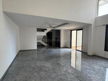 4 BHK Apartment in Gangapur for rent Nashik. The reference number is 18012567