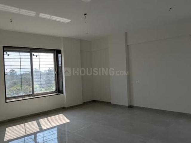 4 BHK Apartment in Gangapur for rent Nashik. The reference number is 18839191