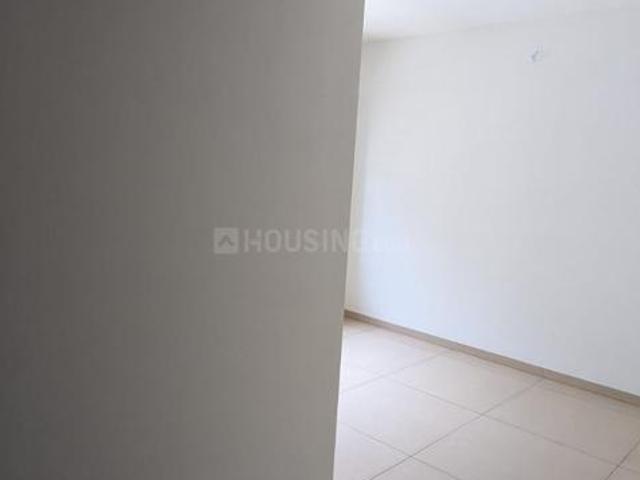 4 BHK Apartment in Gangapur for rent Nashik. The reference number is 20588451