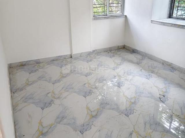 4 BHK Apartment in Ganguly Bagan for resale Kolkata. The reference number is 20738431