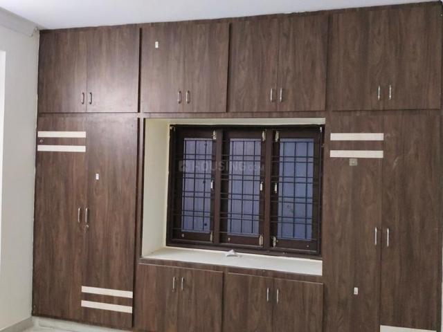 4 BHK Apartment in Kavadiguda for resale Hyderabad. The reference number is 20706045