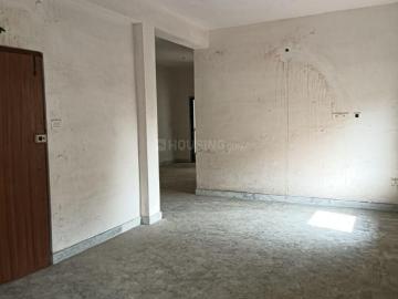 4 BHK Apartment in Garfa for resale Kolkata. The reference number is 19813774