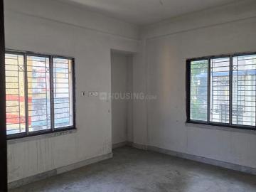 4 BHK Apartment in Garfa for resale Kolkata. The reference number is 19923019