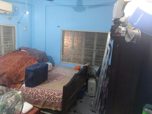 4 BHK Apartment in Garia, Sonarpur for resale Kolkata. The reference number is 9602402