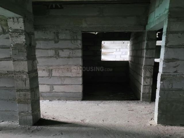4 BHK Apartment in Gariahat for resale Kolkata. The reference number is 16251875