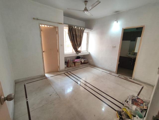 4 BHK Apartment in Gariahat for resale Kolkata. The reference number is 18594486