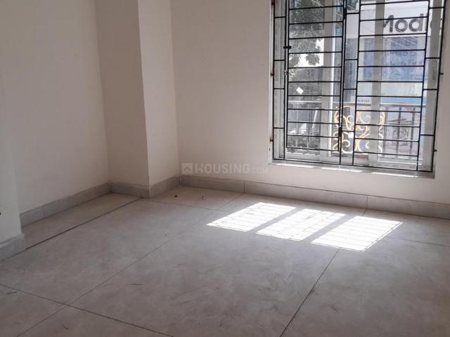 4 BHK Apartment in Gariahat for resale Kolkata. The reference number is 19473098