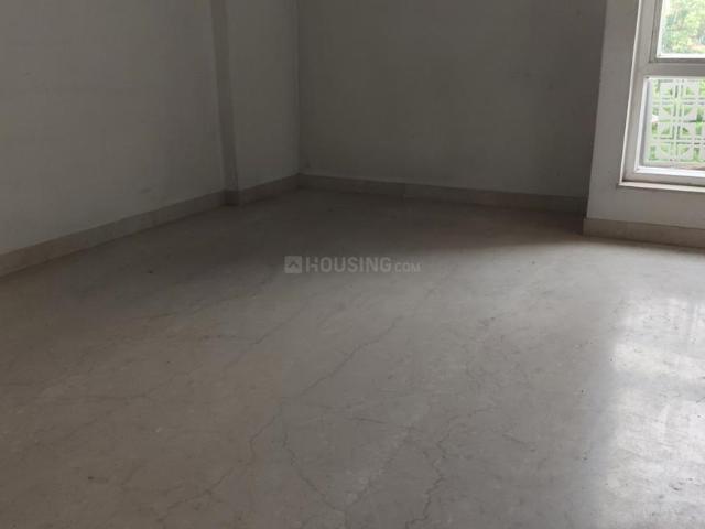 4 BHK Apartment in Gariahat for resale Kolkata. The reference number is 20287121