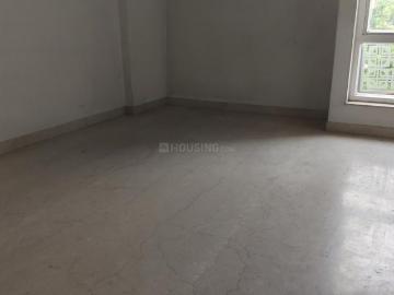 4 BHK Apartment in Gariahat for resale Kolkata. The reference number is 20287121