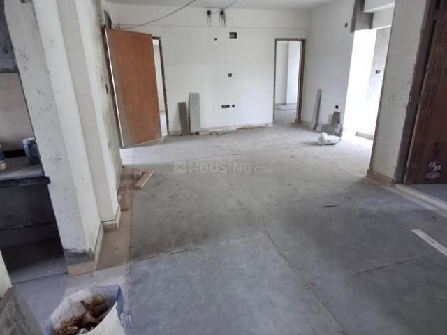 4 BHK Apartment in Gariahat for resale Kolkata. The reference number is 20600604
