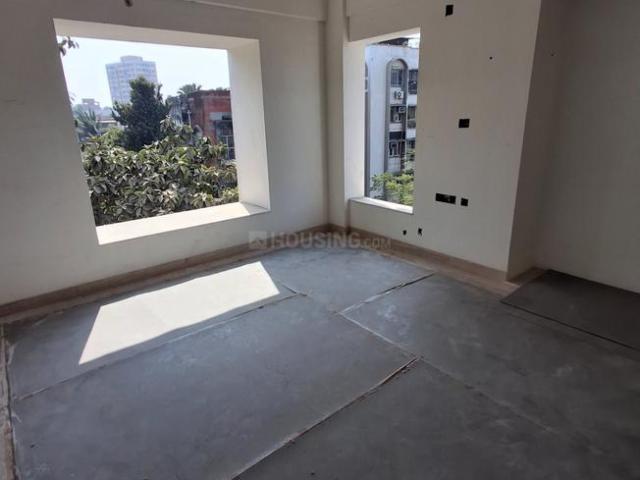 4 BHK Apartment in Gariahat for resale Kolkata. The reference number is 20600696