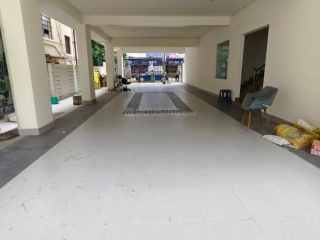 4 BHK Apartment in Gariahat for resale Kolkata. The reference number is 20765676