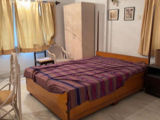 4 BHK Apartment in Gariahat for resale Kolkata. The reference number is 20789541