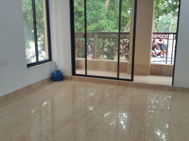 4 BHK Apartment in Gariahat for resale Kolkata. The reference number is 20854249