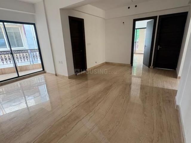 4 BHK Apartment in Gariahat for resale Kolkata. The reference number is 20951746