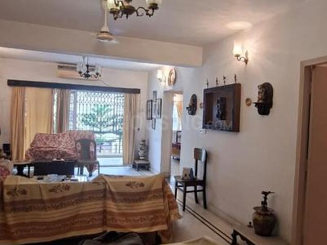 4 BHK Apartment in Gariahat for resale Kolkata. The reference number is 21145290
