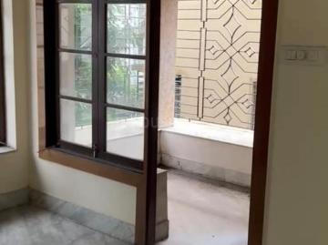 Dhakuria Kolkata, Kolkata, Howrah District, West Bengal