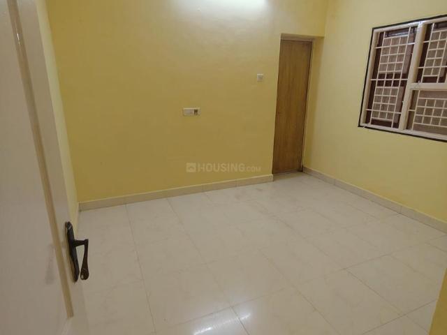 4 BHK Apartment in George Town for resale Chennai. The reference number is 19053833