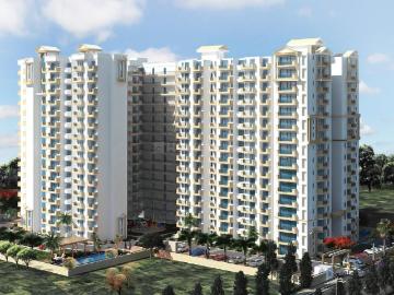 4 BHK Apartment in Ghukna for resale Ghaziabad. The reference number is 20180032