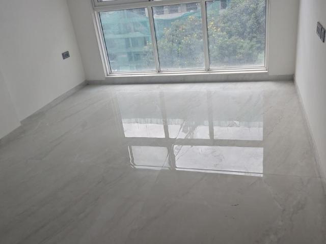 4 BHK Apartment in Ghatkopar East for rent Mumbai. The reference number is 21042737