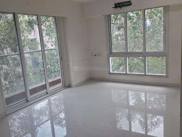 4 BHK Apartment in Ghatkopar East for rent Mumbai. The reference number is 21127494