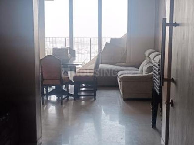 4 BHK Apartment in Ghose Bagan for rent Kolkata. The reference number is 19916529