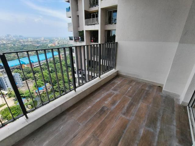 4 BHK Apartment in Ghose Bagan for rent Kolkata. The reference number is 20921669