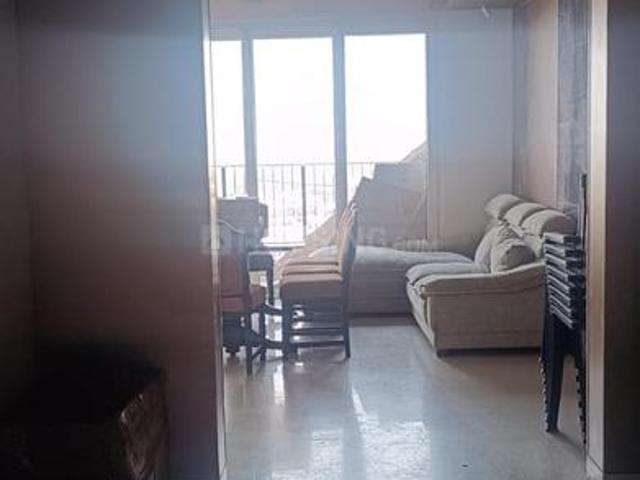 4 BHK Apartment in Ghose Bagan for rent Kolkata. The reference number is 21122303