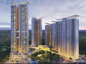 Kolkata, Howrah District, West Bengal