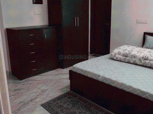 4 BHK Apartment in Ghose Bagan for resale Kolkata. The reference number is 20359083