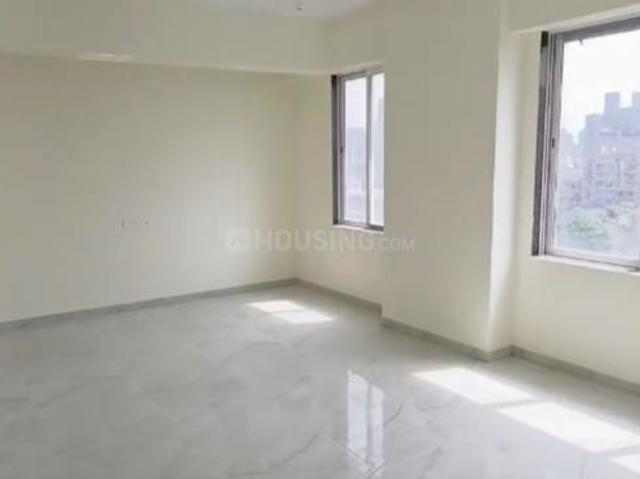 4 BHK Apartment in Grant Road for rent Mumbai. The reference number is 19231235