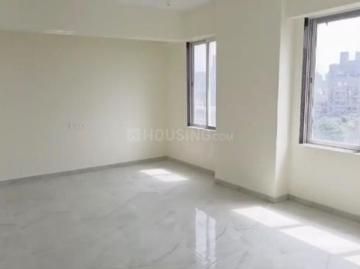 4 BHK Apartment in Grant Road for rent Mumbai. The reference number is 19231235