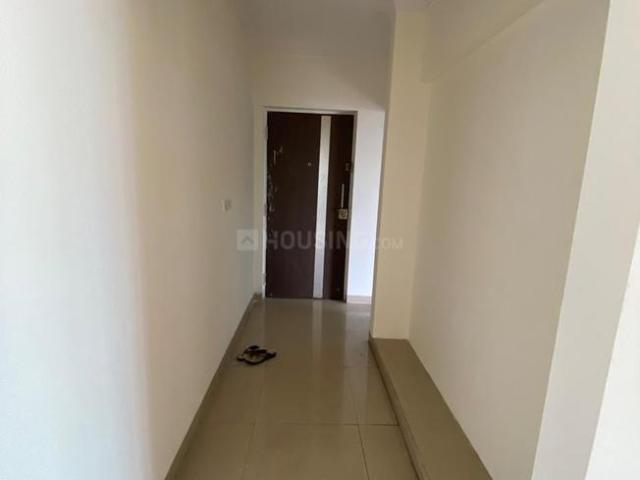 4 BHK Apartment in Grant Road for rent Mumbai. The reference number is 20940149