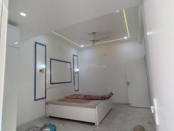 4 BHK Apartment in Green Field Colony for rent Faridabad. The reference number is 20012269