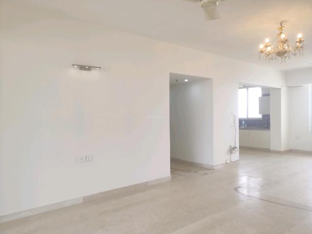 4 BHK Apartment in Green Field Colony for rent Faridabad. The reference number is 20148824