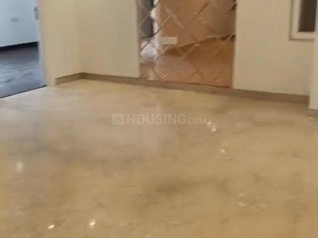 4 BHK Apartment in Green Field Colony for resale Faridabad. The reference number is 21322209