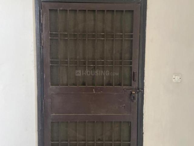 4 BHK Apartment in Green Wood City for rent Meerut. The reference number is 15123811
