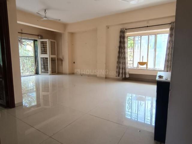 4 BHK Apartment in Gultekdi for rent Pune. The reference number is 20458770