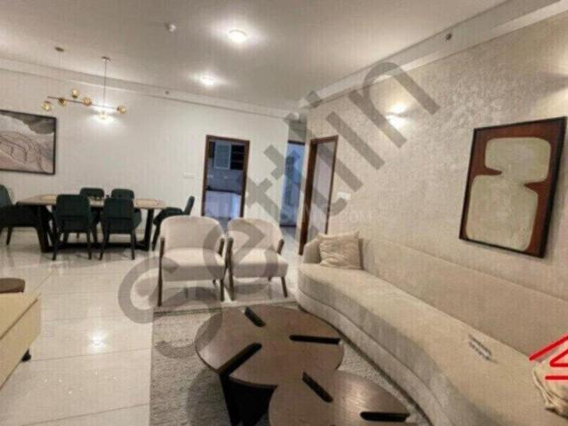 4 BHK Apartment in Gunjur Village for resale Bengaluru. The reference number is 20451708