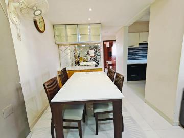 Flat for rent in Bodakdev 426 - Balcony