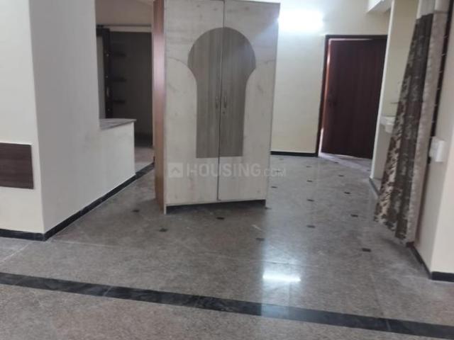 4 BHK Apartment in Gurukul for rent Ahmedabad. The reference number is 20126951