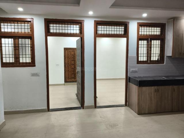 4 BHK Apartment in Gwalior Fort for rent Gwalior. The reference number is 20588938