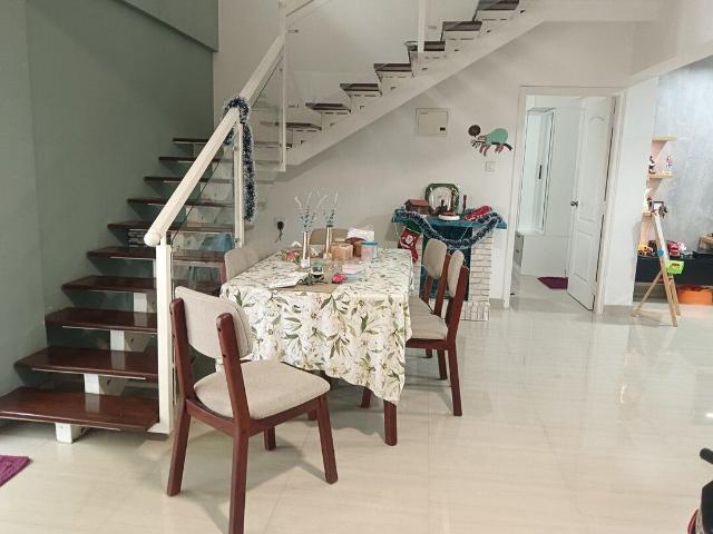 4 BHK Apartment in Doddakannelli for resale Bengaluru. The reference number is 20664866