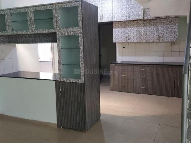 4 BHK Apartment in Doddanekundi for rent Bengaluru. The reference number is 20580198