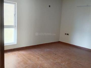 4 BHK Apartment in Doddanekundi for rent Bengaluru. The reference number is 20532470