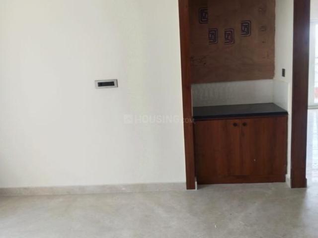 4 BHK Apartment in Doddanekundi for rent Bengaluru. The reference number is 21179078