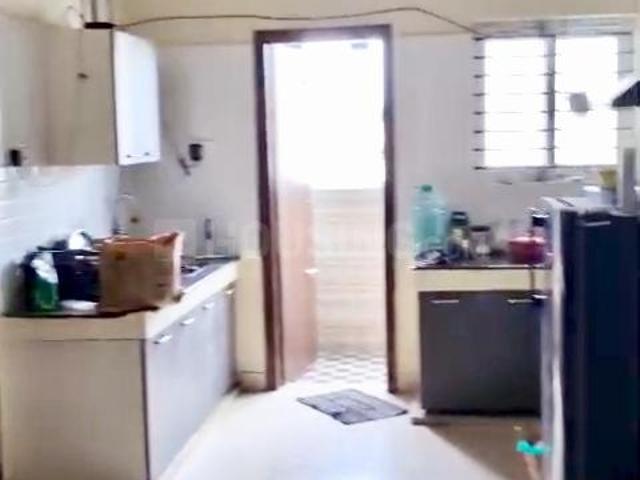 4 BHK Apartment in Doddanekundi for rent Bengaluru. The reference number is 21300724