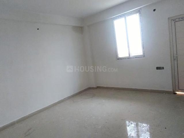 4 BHK Apartment in Doranda for rent Ranchi. The reference number is 21011672