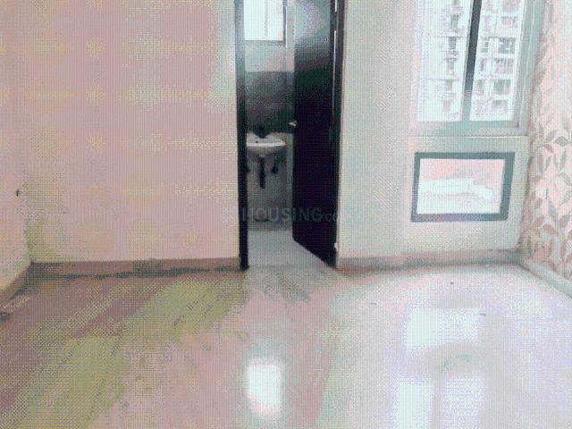 4 BHK Apartment in Dayal Bagh for rent Agra. The reference number is 21084899