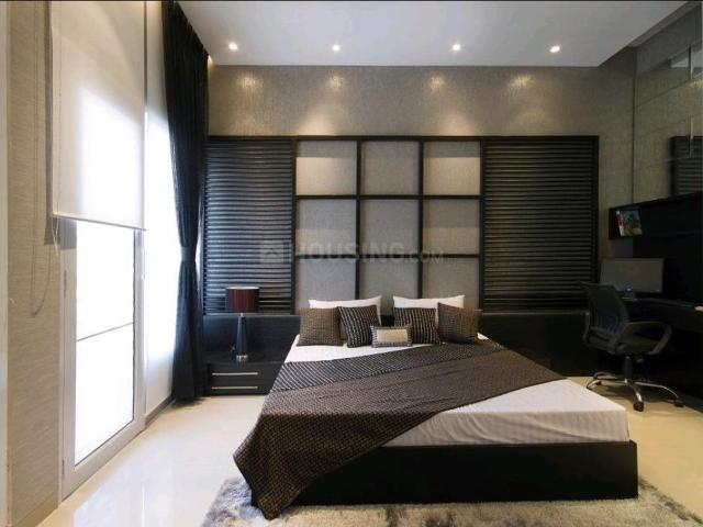 4 BHK Apartment in Dayalpura for resale Ludhiana. The reference number is 19363543
